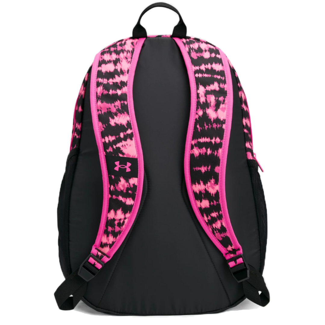 Morral Hustle Sport 26L