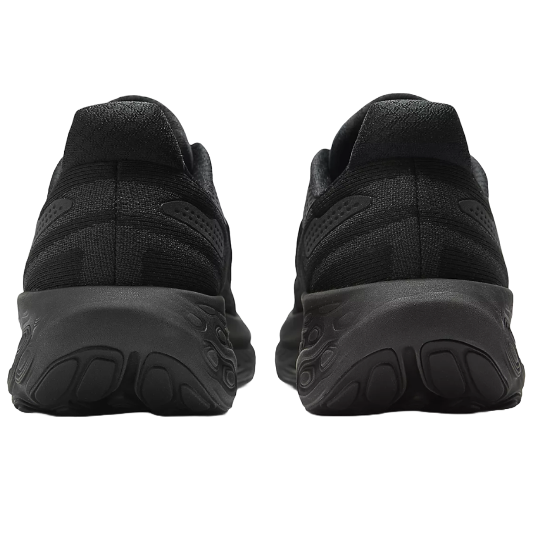 Zapatos Running para Caballero Fresh Foam X 1080 v13