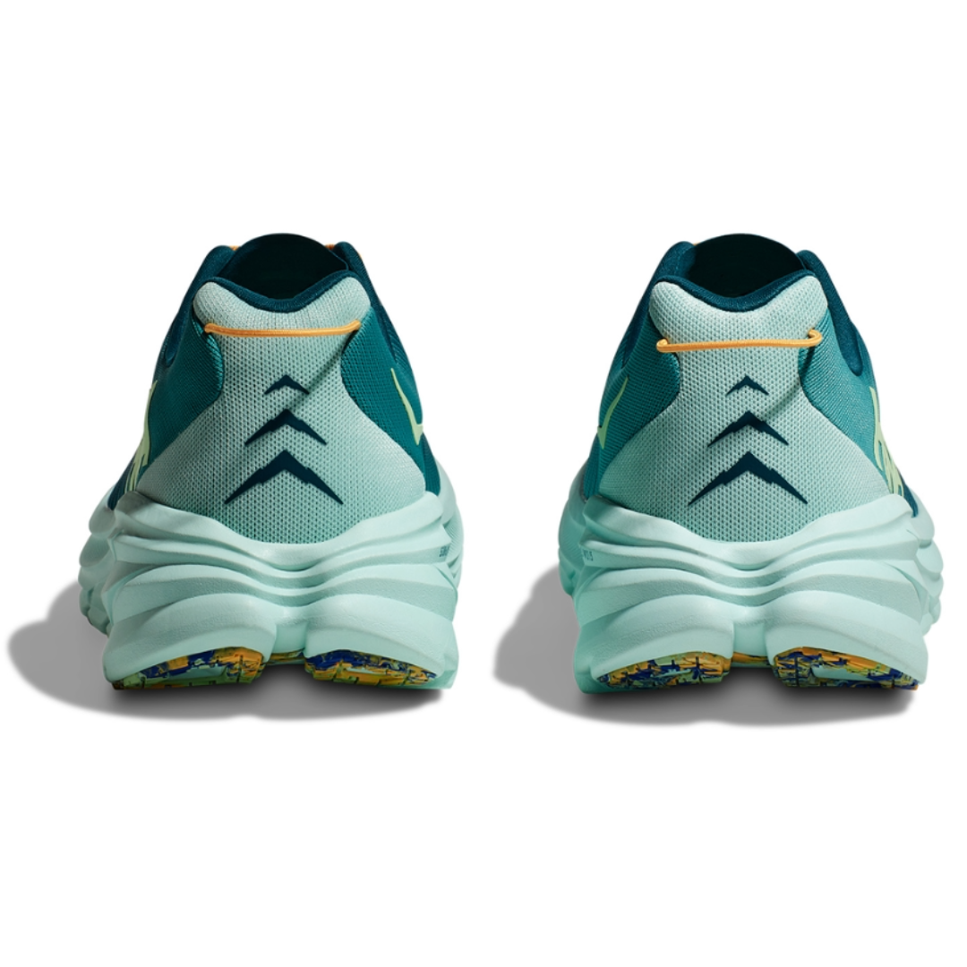 Zapatos Running para Caballero Rincon 3