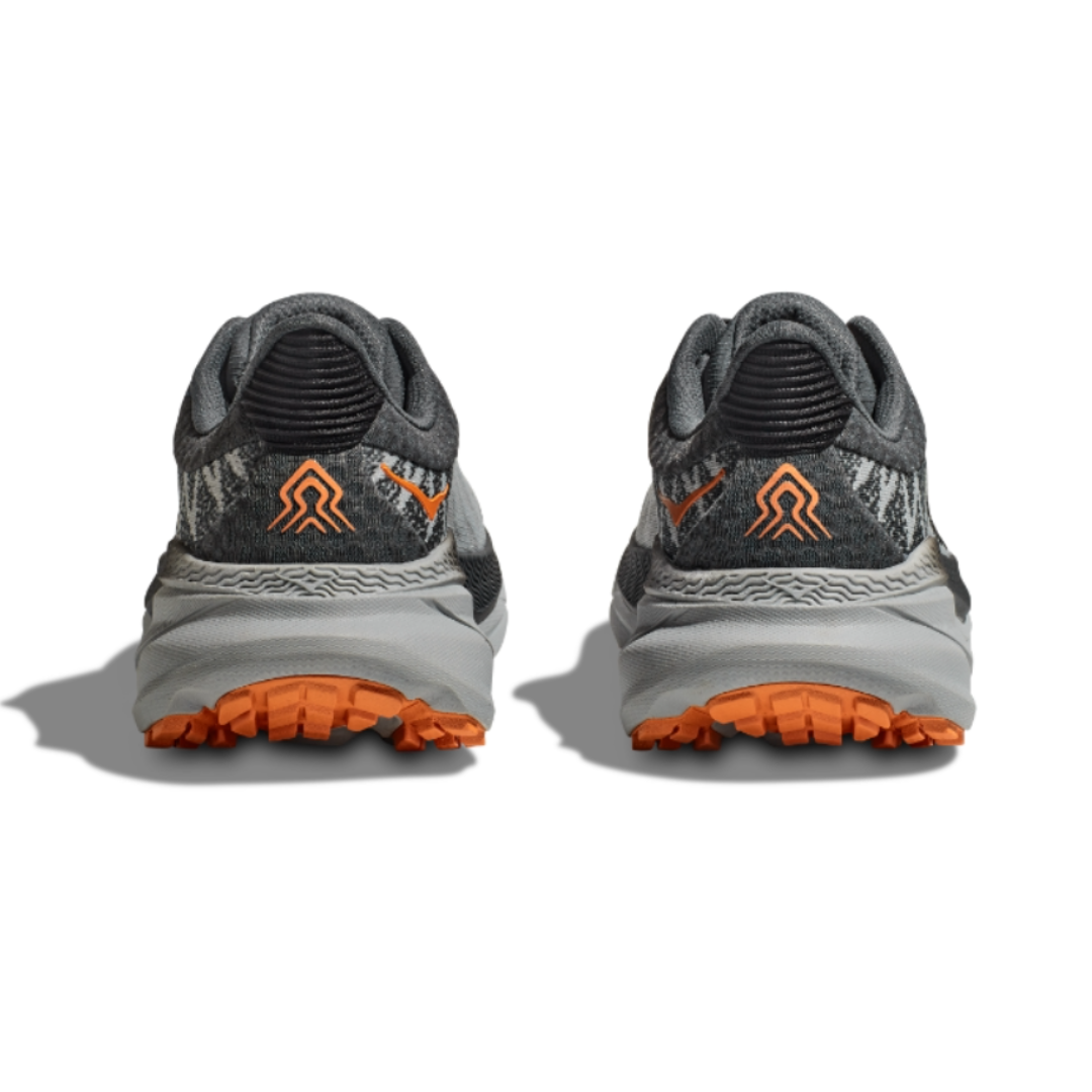 Zapatos de Trail para Caballero Challenger ATR 7