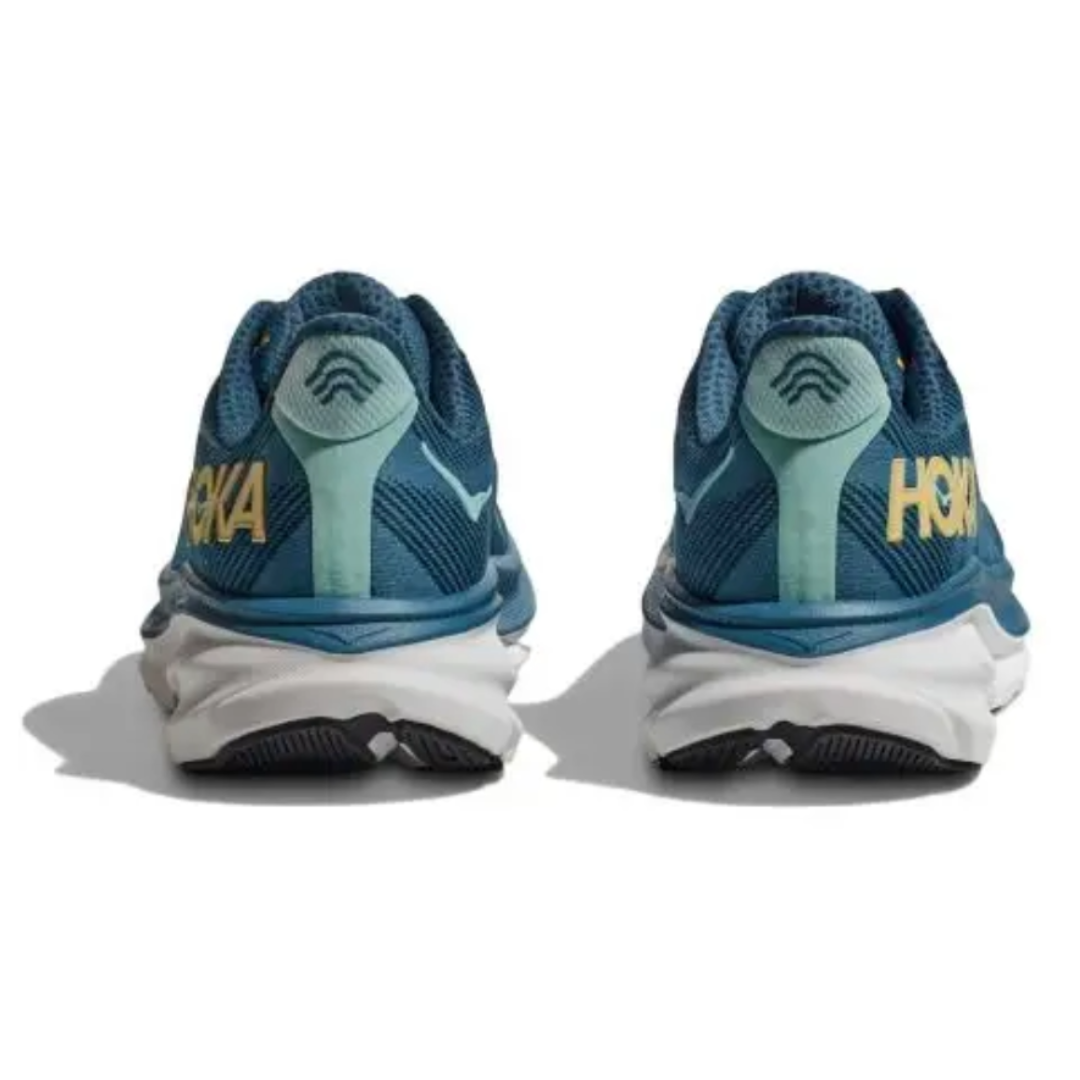 Zapatos Running para Caballero Clifton 9