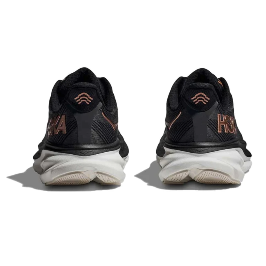 Zapatos Running para Dama Clifton 9