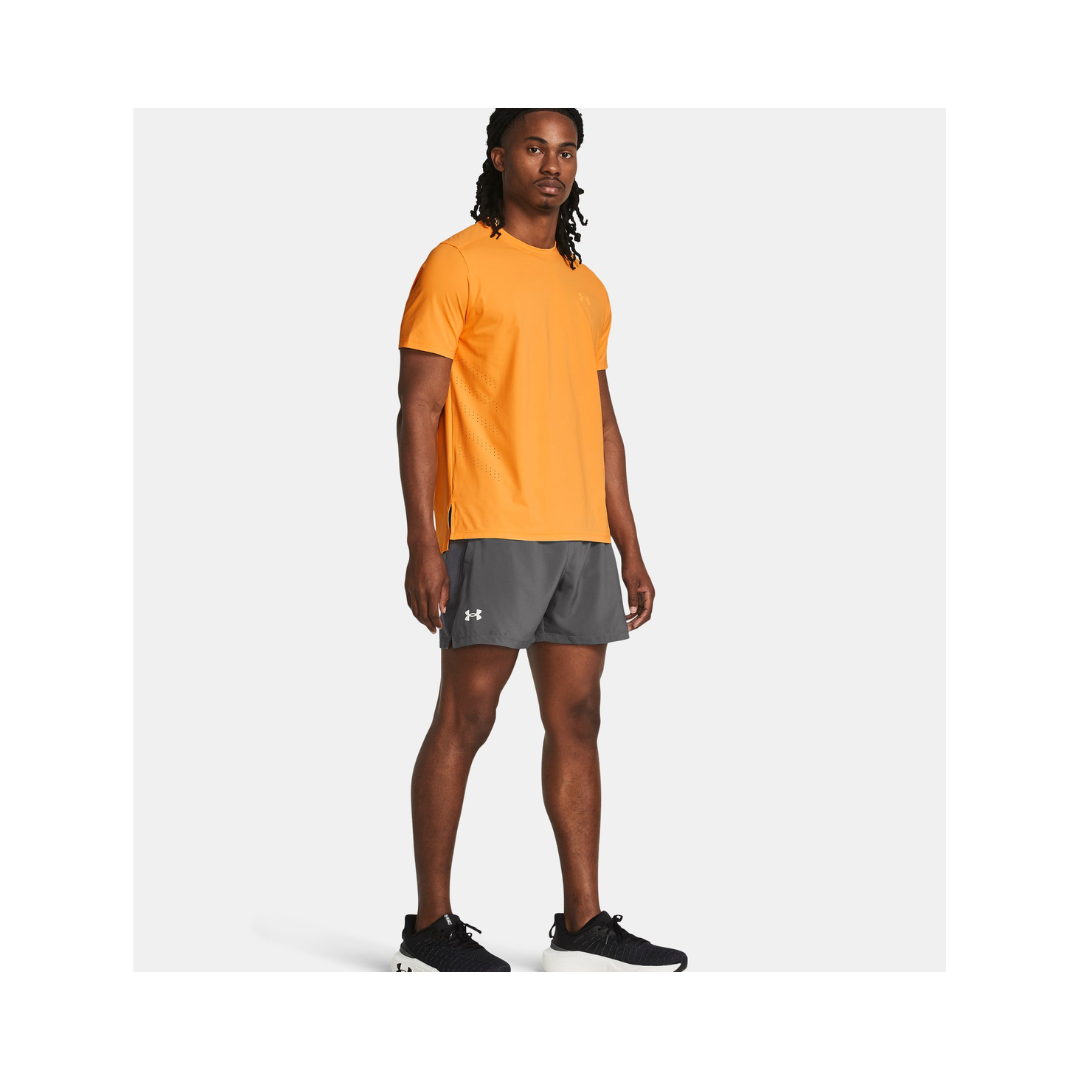 Short para Caballero UA Launch 5&quot;