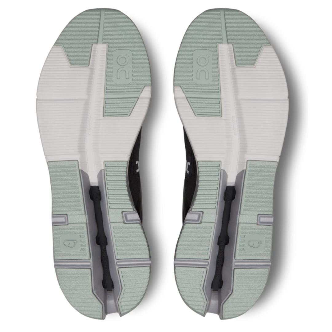Zapatos Lifestyle para Caballero Cloudnova Flux