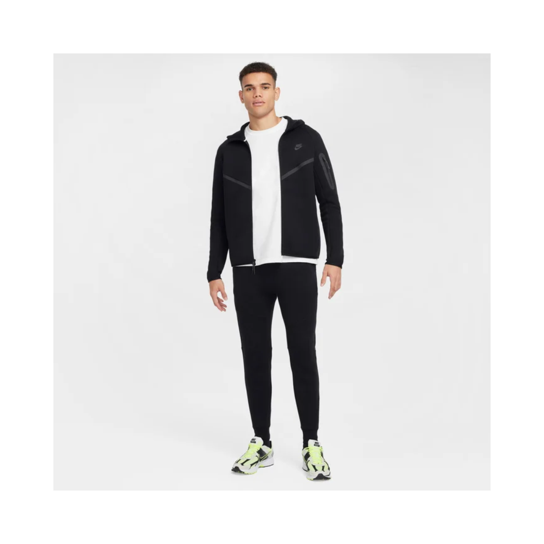 Suéter para Caballero Tech Fleece Windrunner