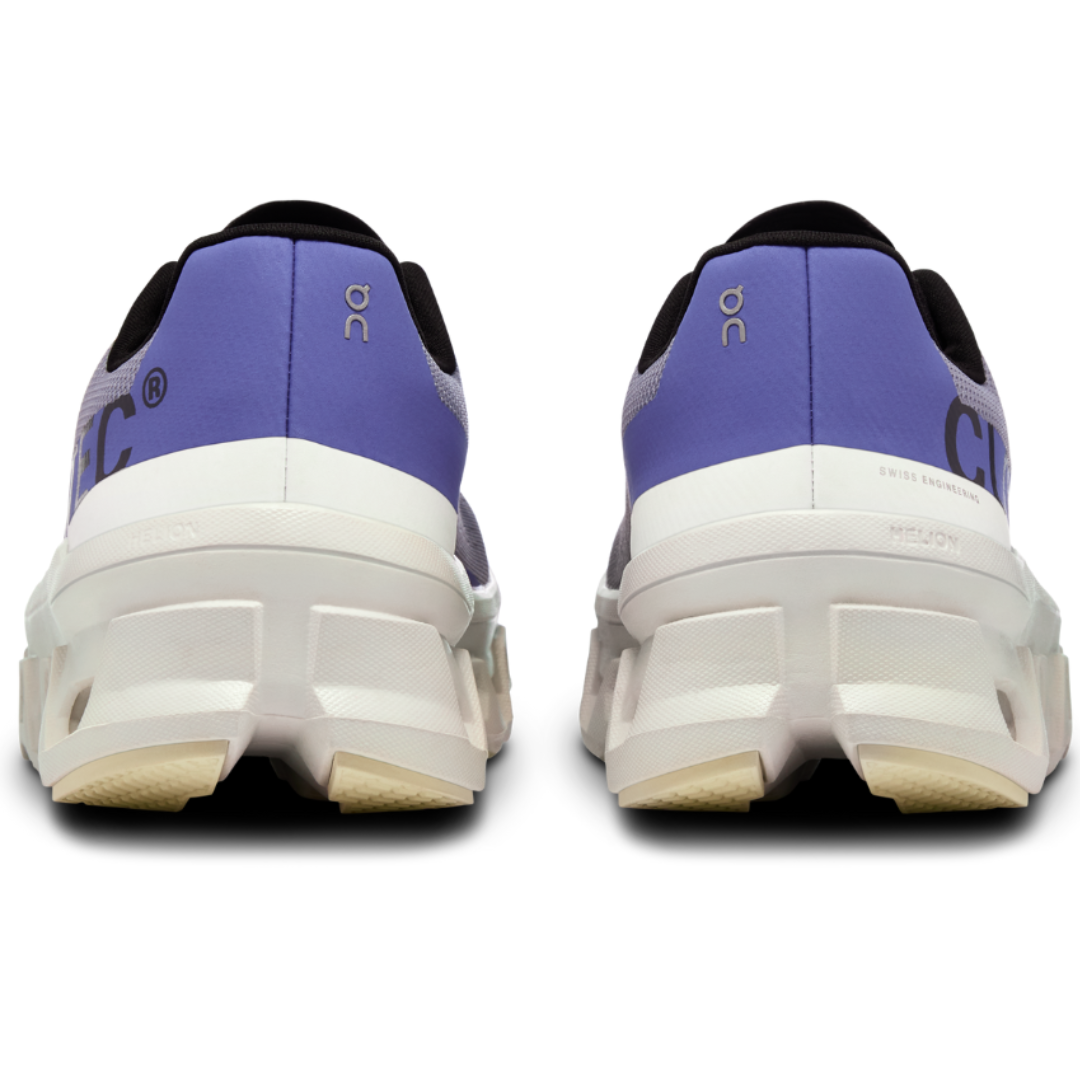 Zapatos Running para Dama Cloudmonster.