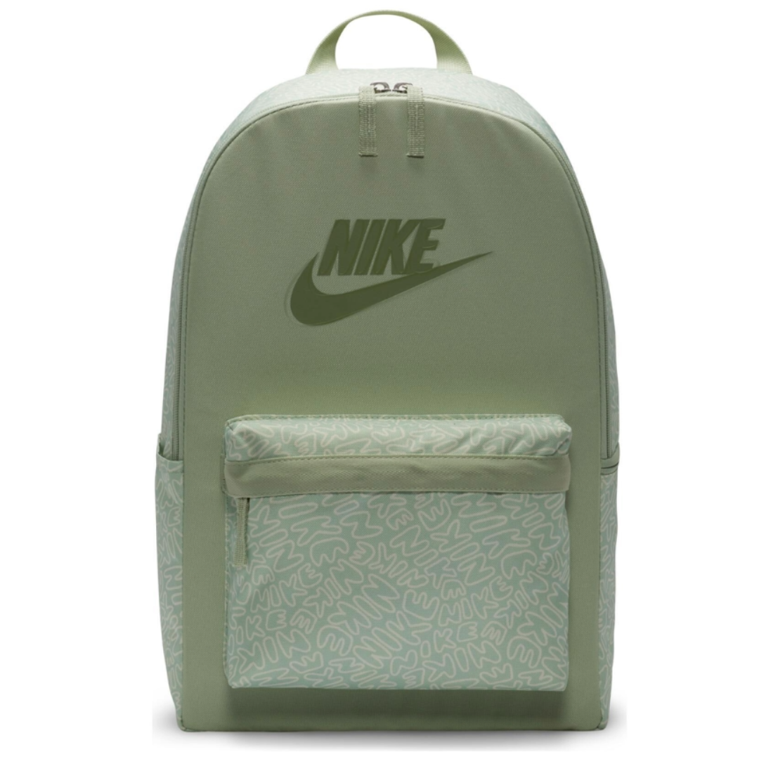 Morral Heritage 25L