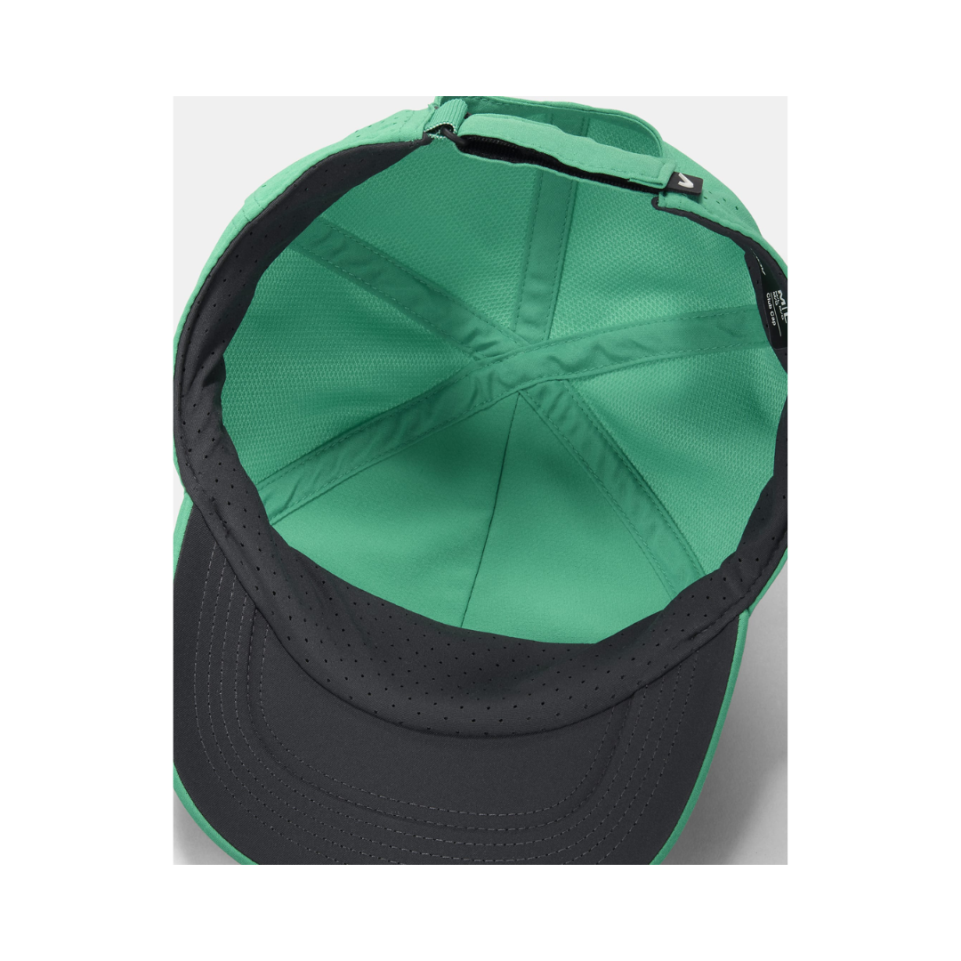 Gorra Nike Dri-Fit Club