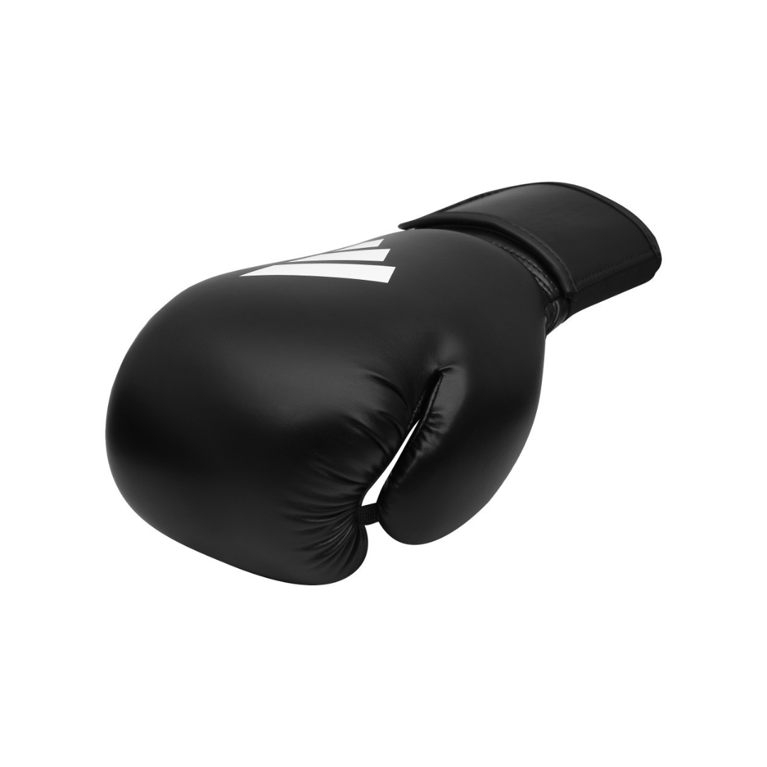 Set de Guantes de Boxeo Speed 7 (5 Unidades)