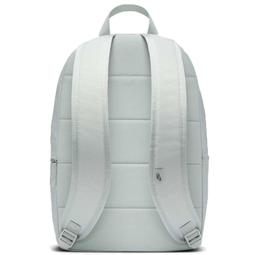 Morral Heritage 25L