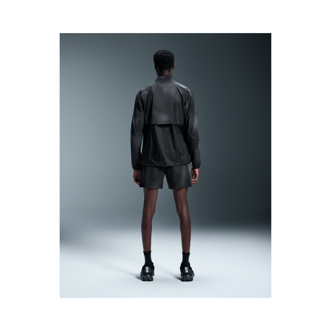 Short para Caballero Lightweight Lumos 7&quot;
