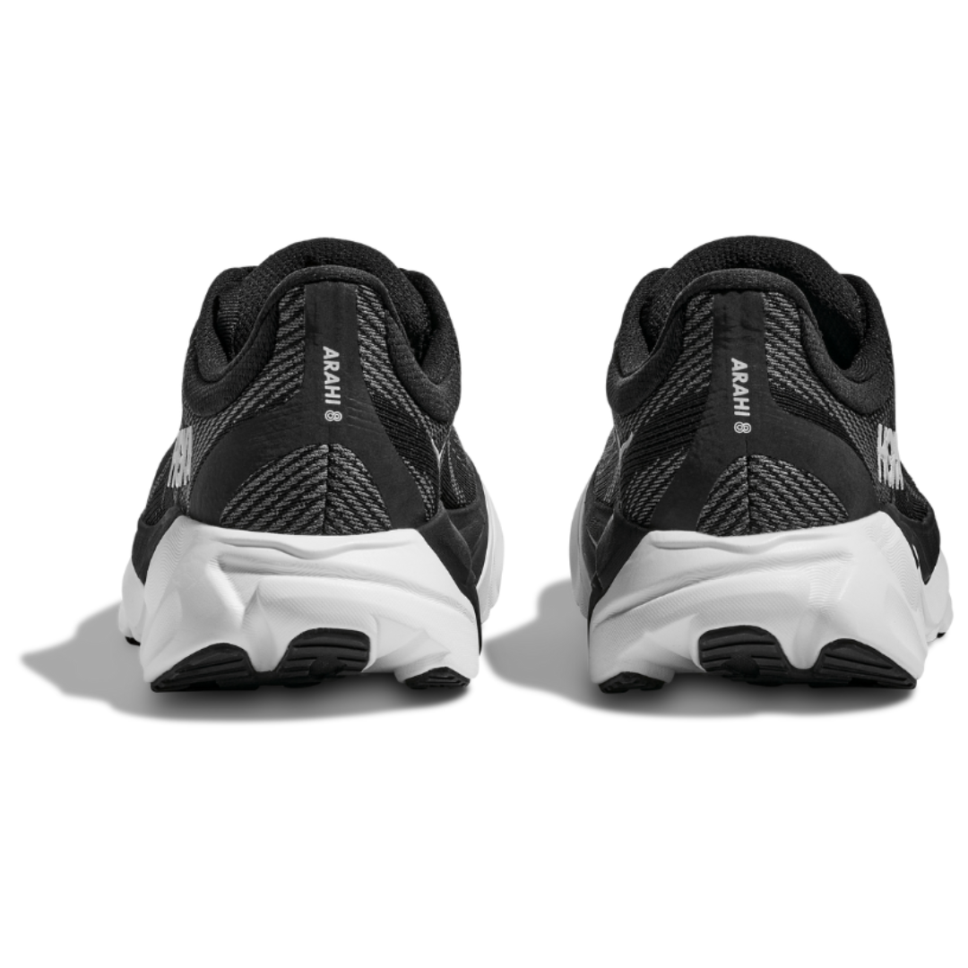 Zapatos Running para Dama Arahi 8
