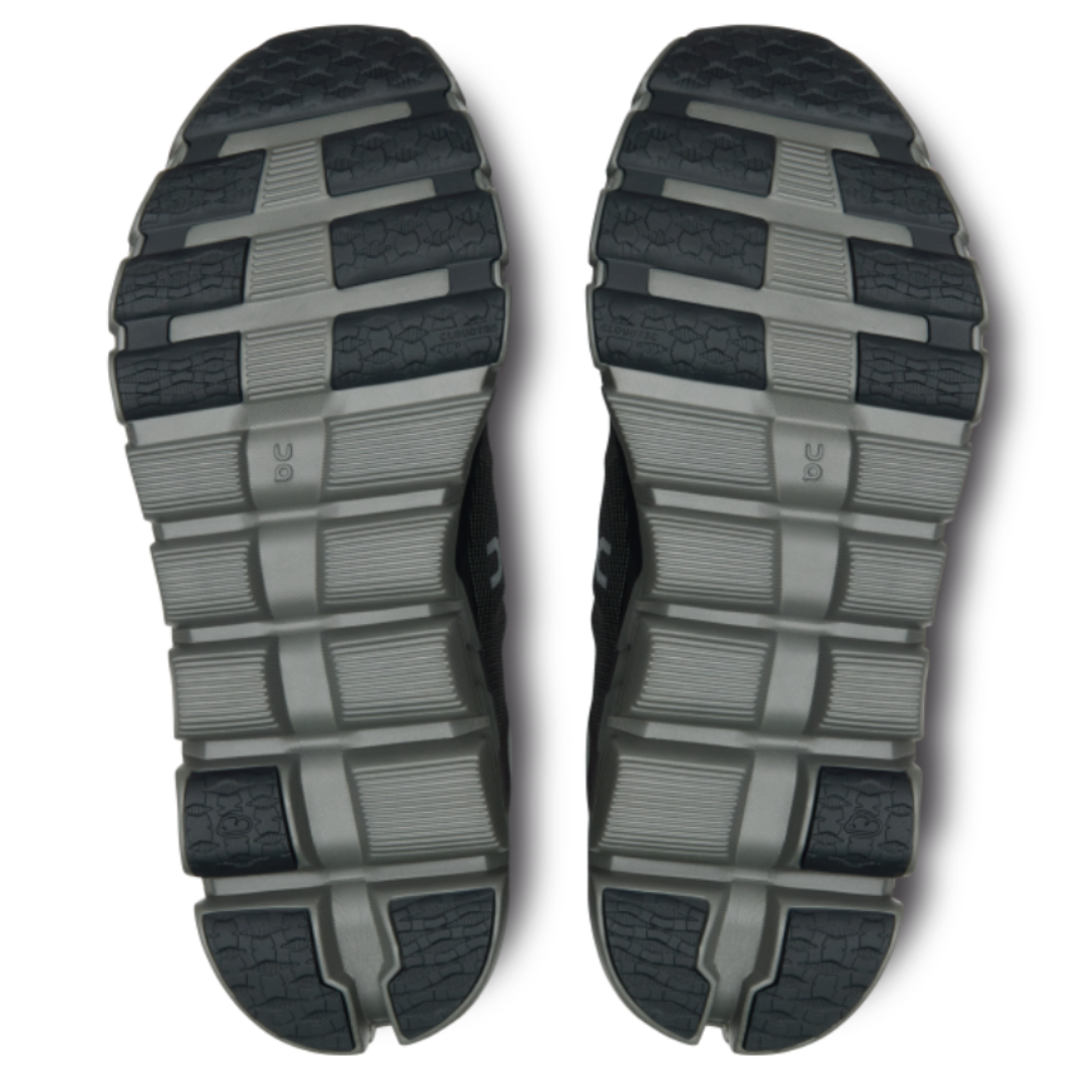 Zapatos Running para Dama Cloudflow 4