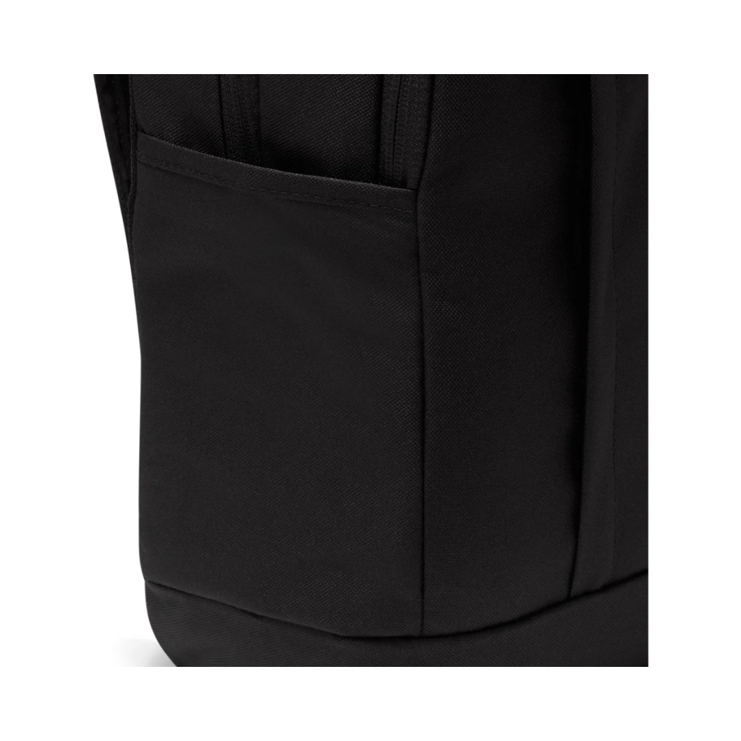 Morral Elemental 21L