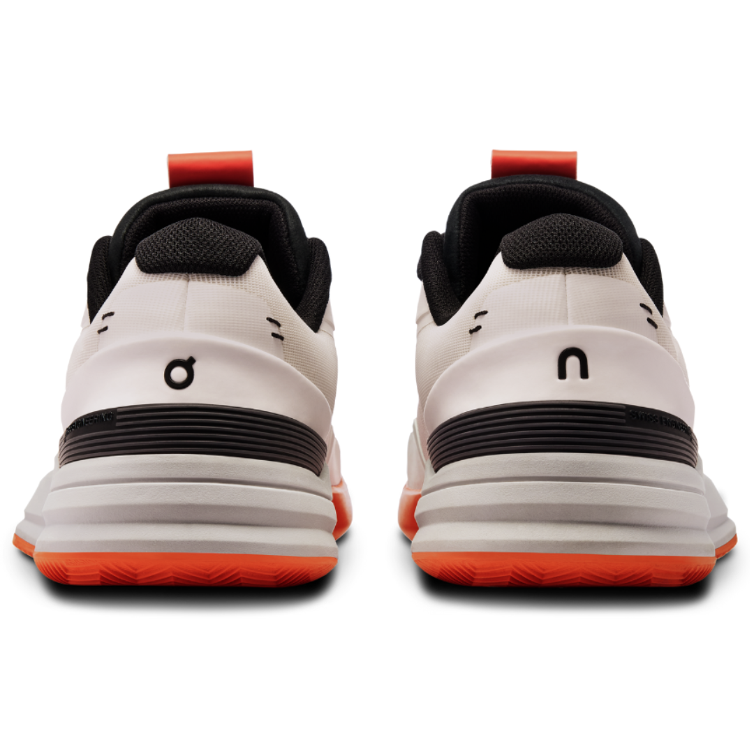 Zapatos de Tenis para Dama The Roger Pro Clay