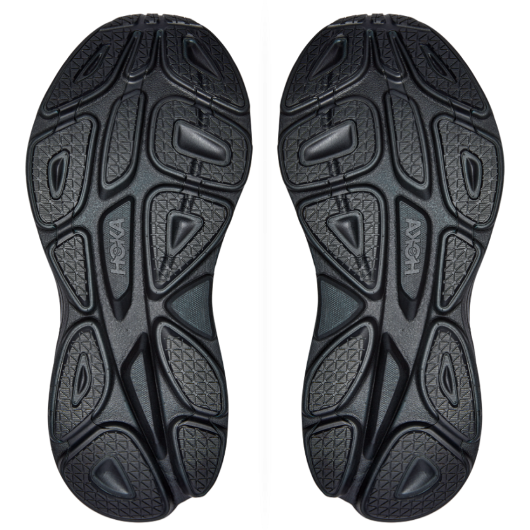 Zapatos Running para Caballero Bondi 8