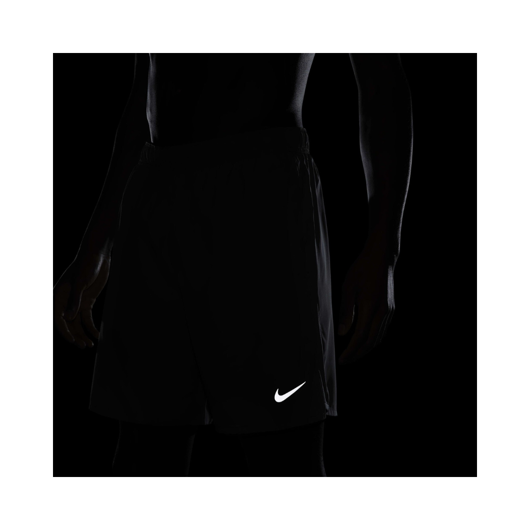 Short para Caballero Challenger 2in1 7"