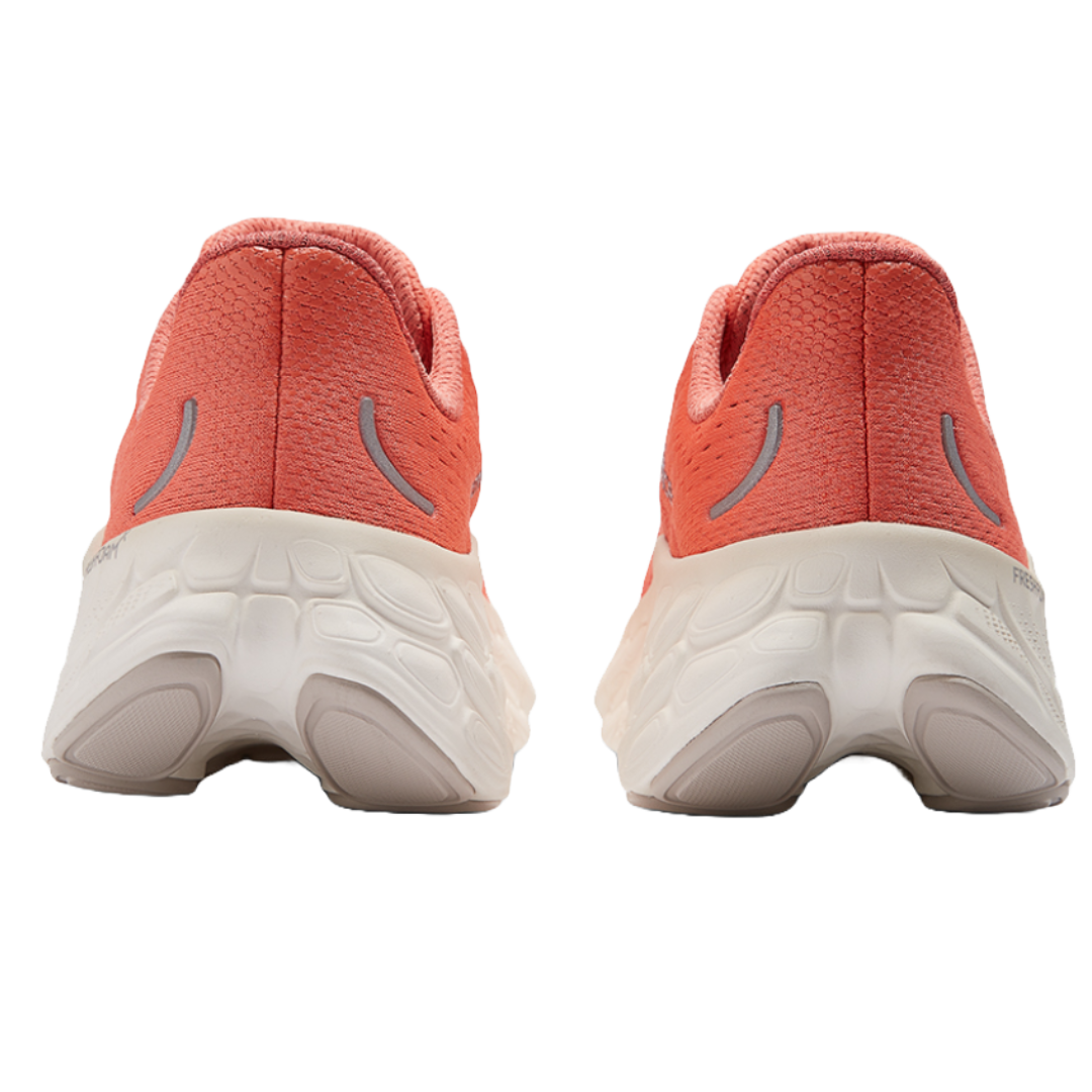 Zapatos Running para Dama Fresh Foam X More v4