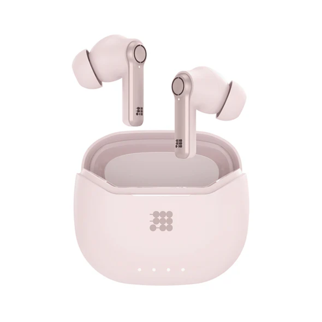 Audífonos Inalámbricos Earbuds Pro