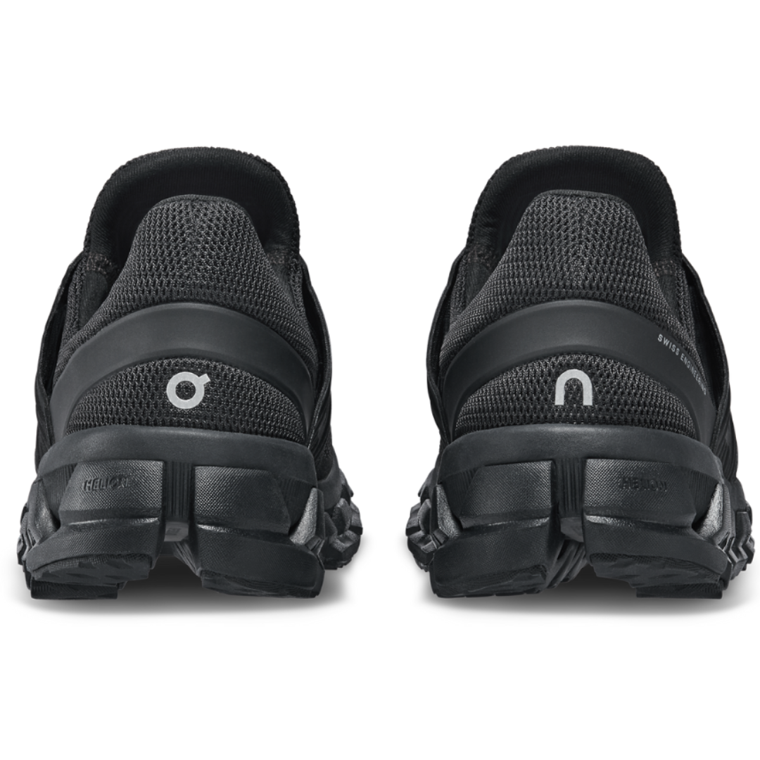 Zapatos Running para Dama Cloudswift 3 AD