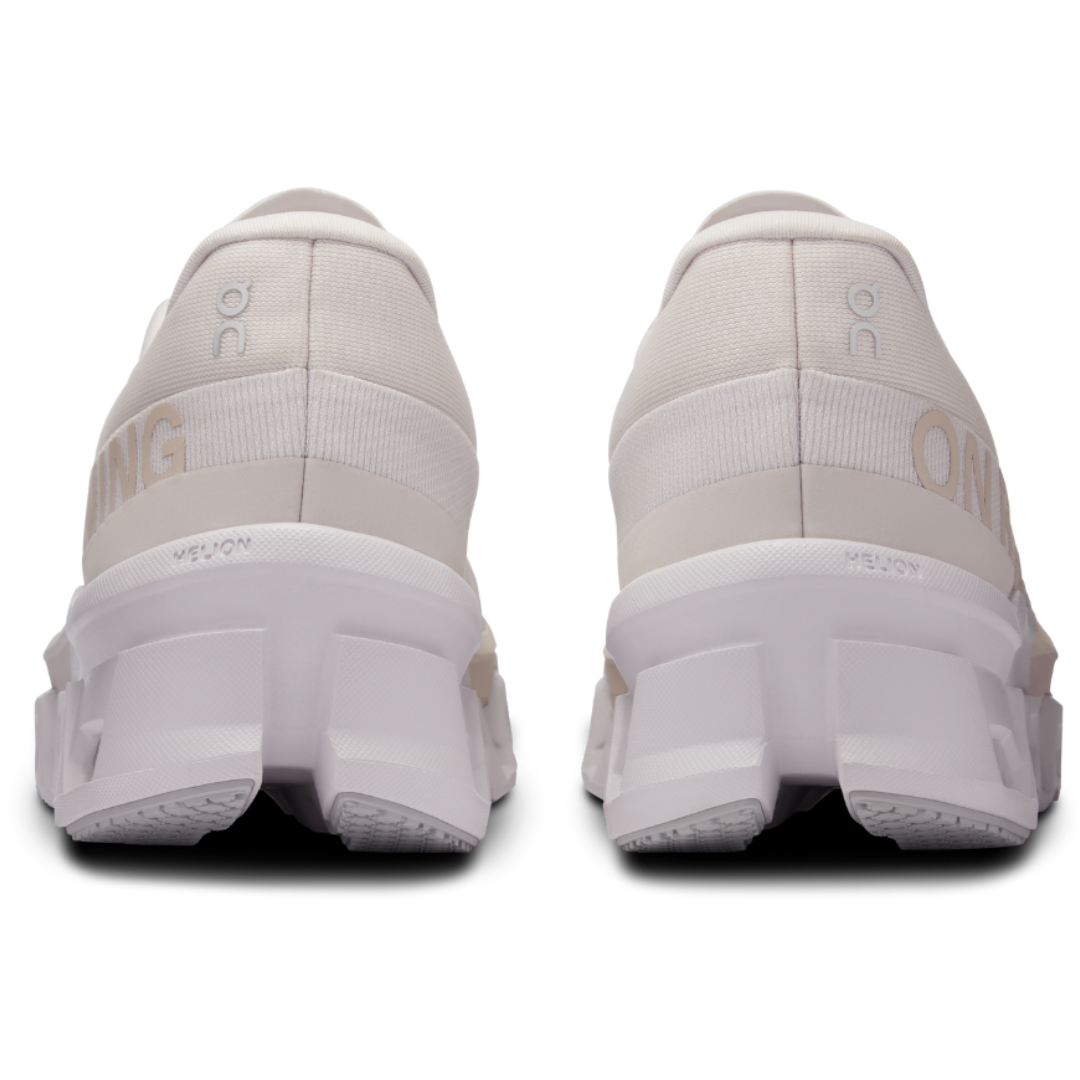 Zapatos Running para Dama Cloudmonster 2