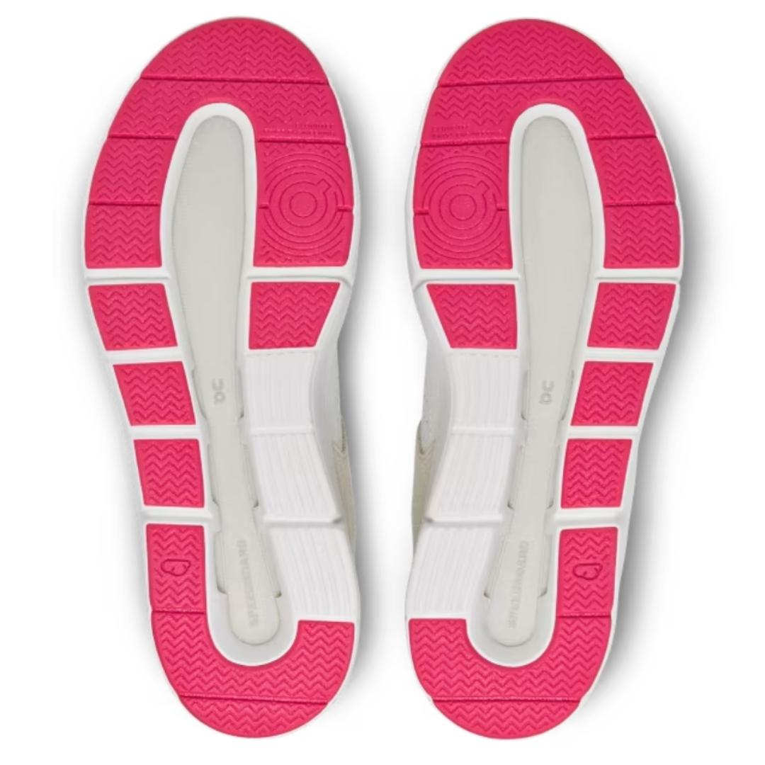 Zapatos Lifestyle para Dama The Roger Clubhouse.