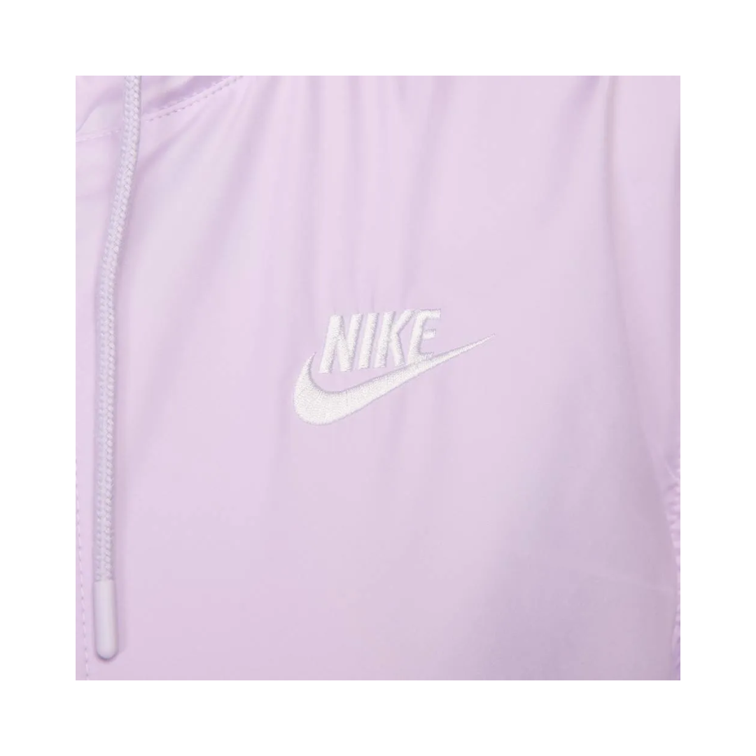 Chaqueta Deportiva para Dama Essential Repel