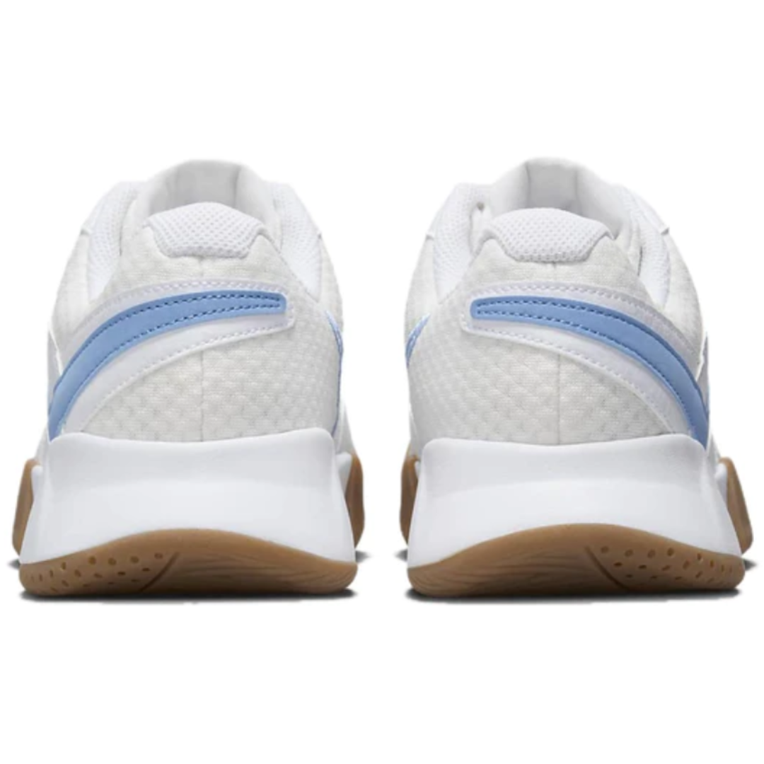 Zapatos de Tenis para Dama Court Lite 4 HC