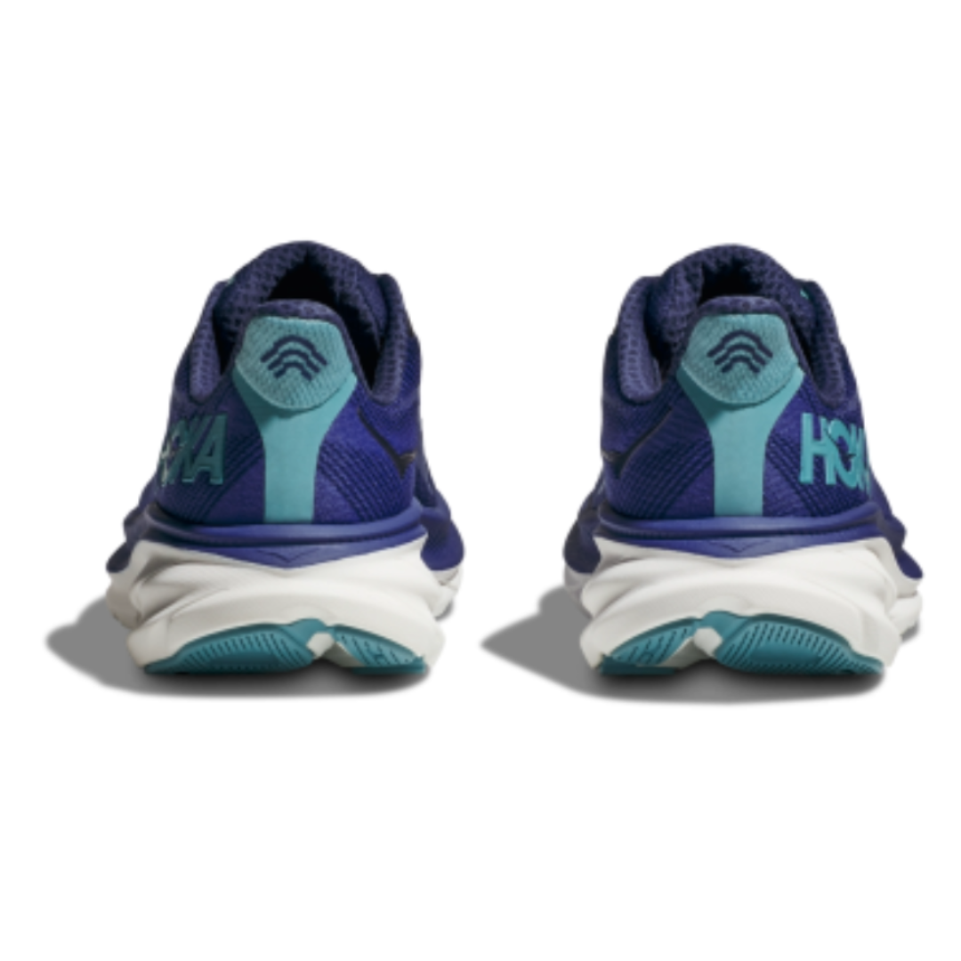 Zapatos Running para Dama Clifton 9