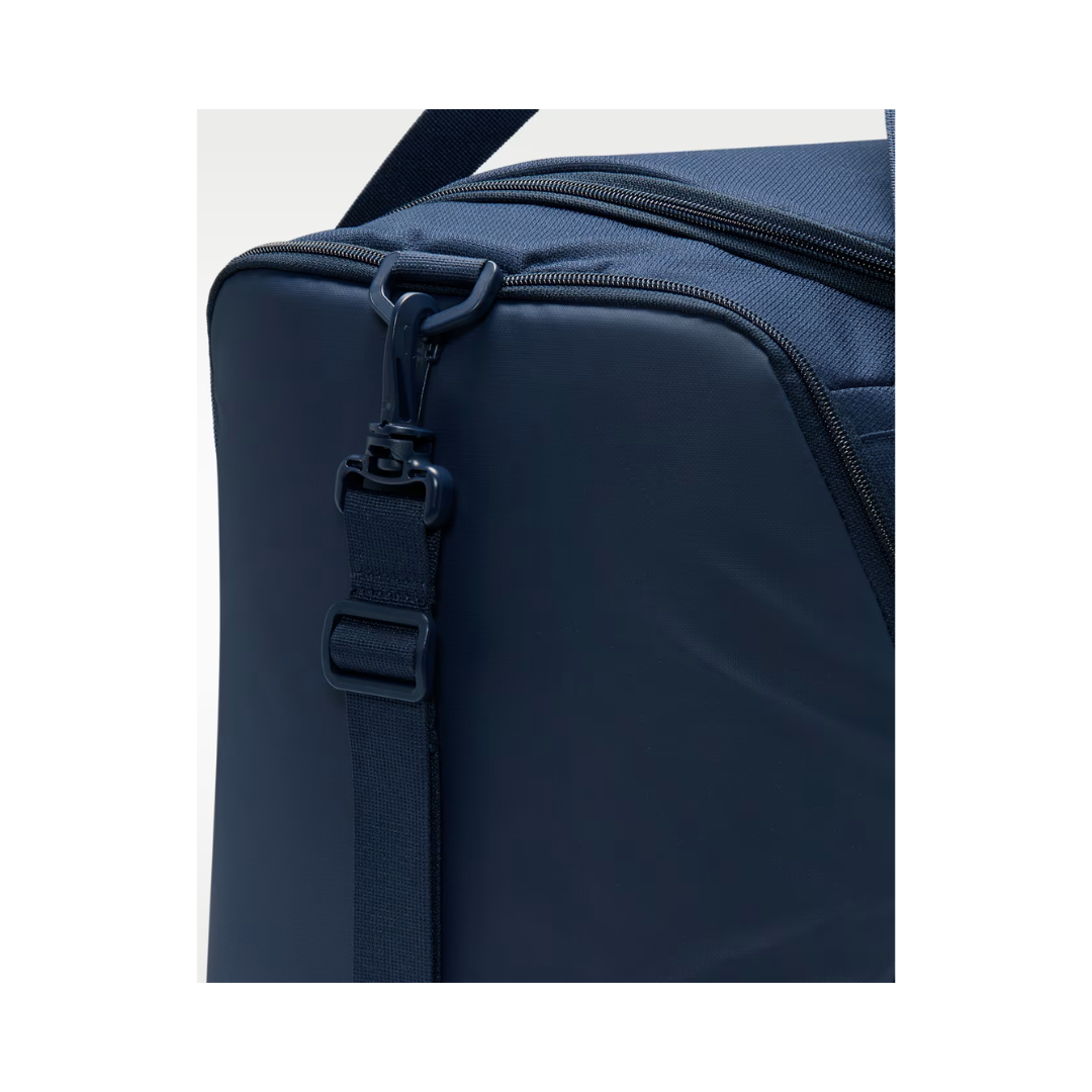 Bolso Academy 40L