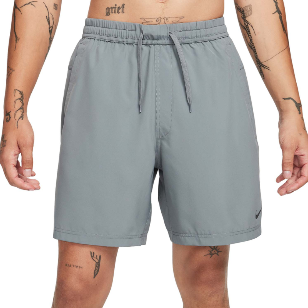 Short para Caballero Nike Form 7&quot;