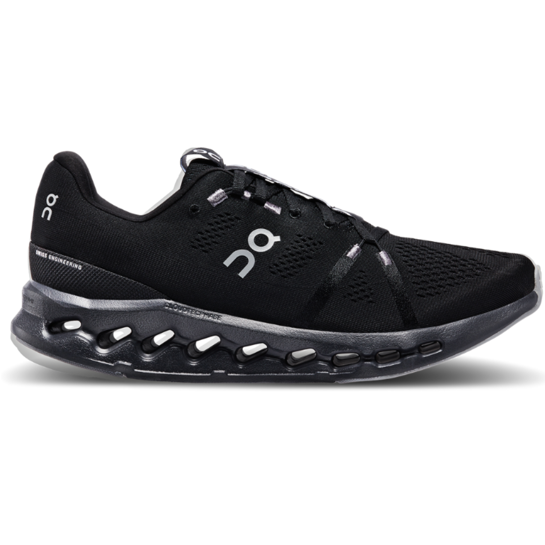 Zapatos Running para Dama Cloudsurfer.