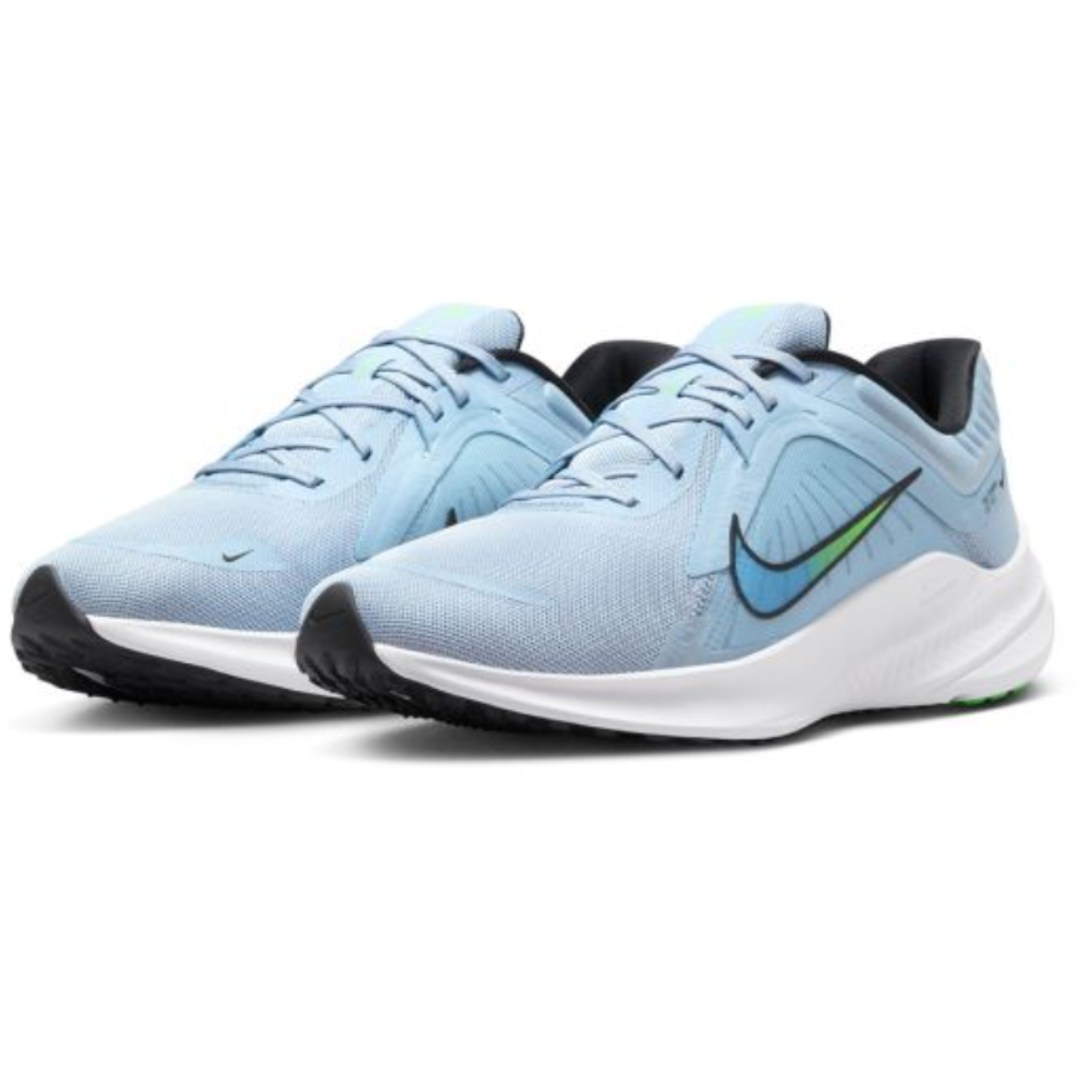 Zapatos Running para Caballero Quest 5.