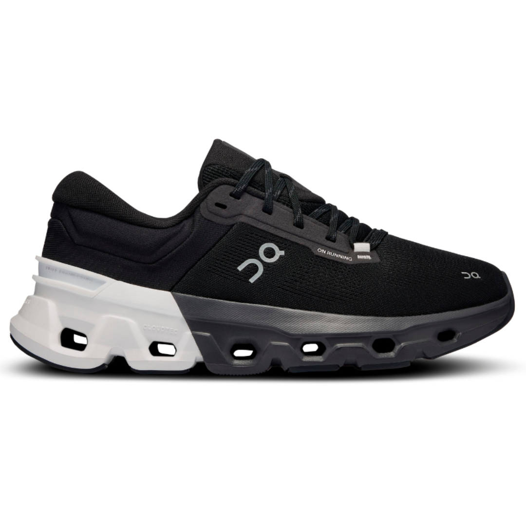 Zapatos Running para Dama Cloudflyer 5.