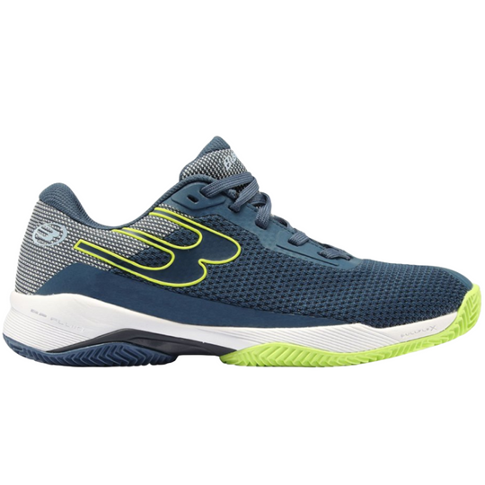 Zapatos de Pádel para Caballero Performance Grip