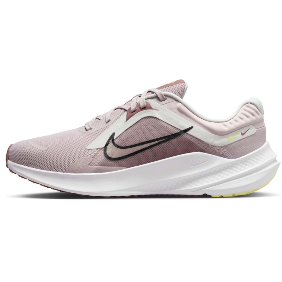 Zapatos Running para Dama Quest 5.