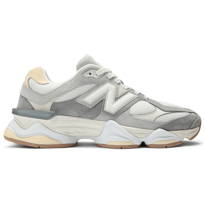 Zapatos Lifestyle Unisex 9060