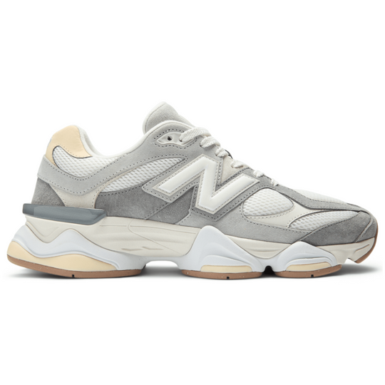 Zapatos Lifestyle Unisex 9060