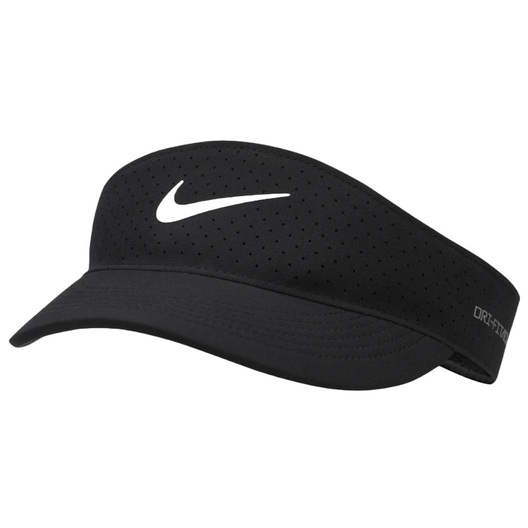 Visera de Tenis Dri-Fit ADV Ace