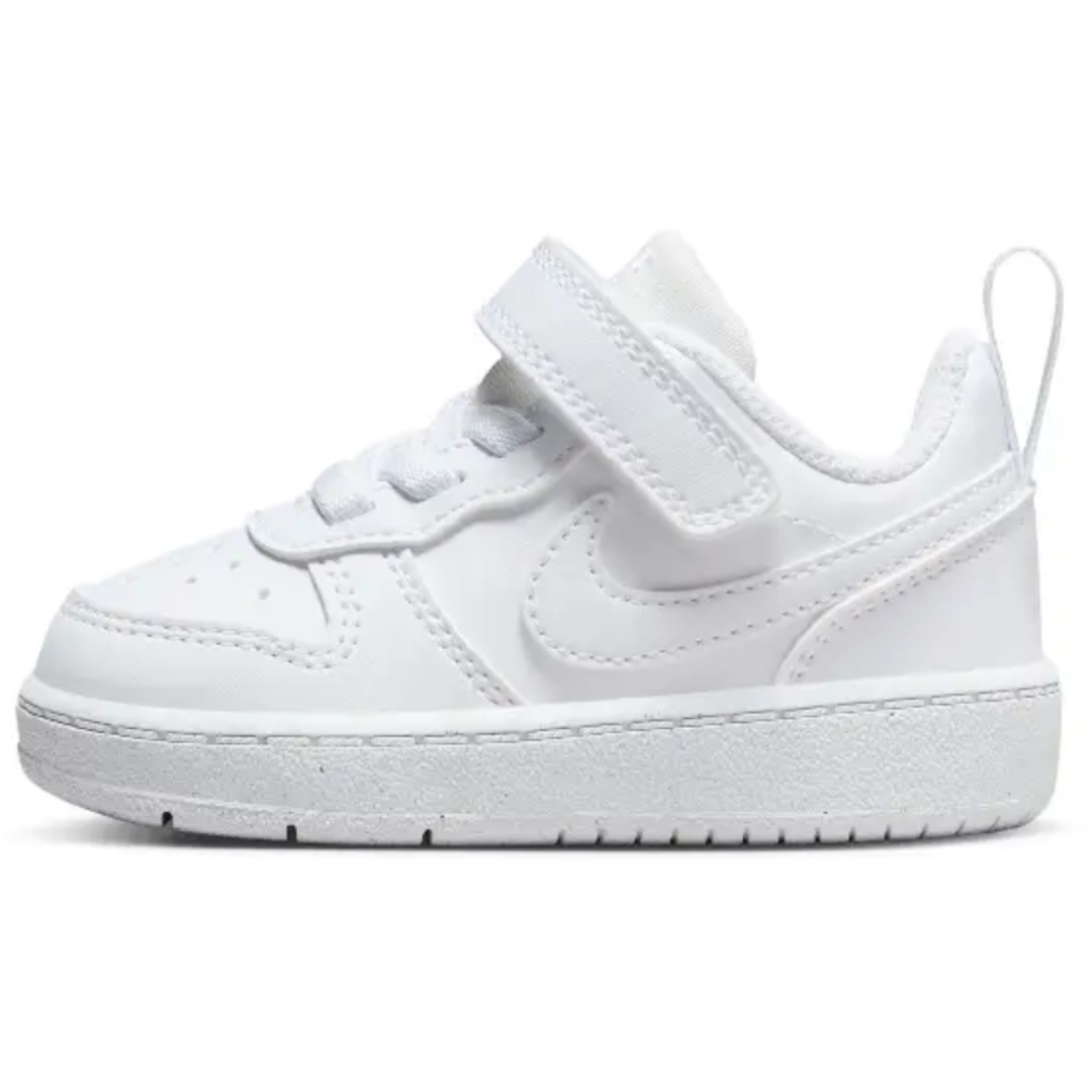Zapatos Lifestyle para Bebés e Infantil Court Borough Low Recraft