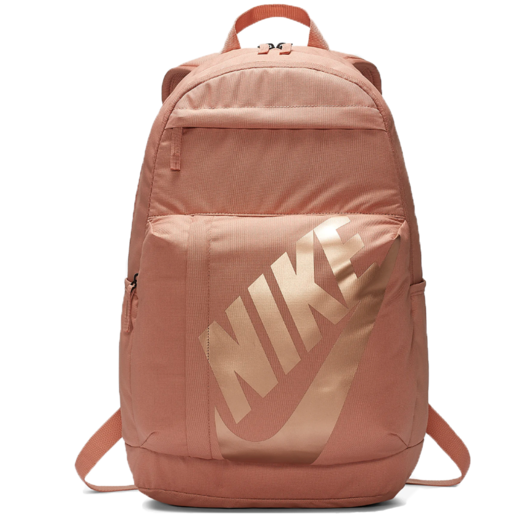 Morral Elemental
