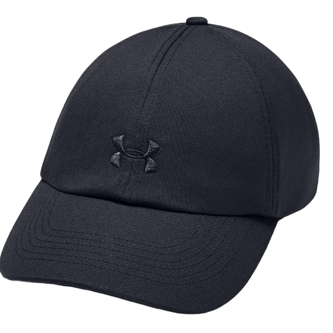 Gorra UA Play Up
