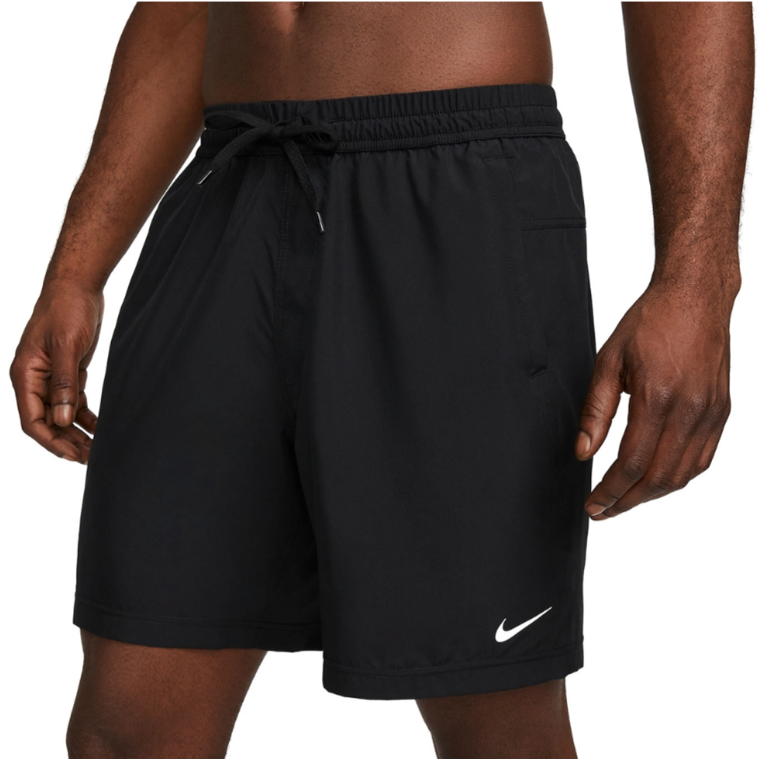 Short para Caballero Nike Form 7&quot;