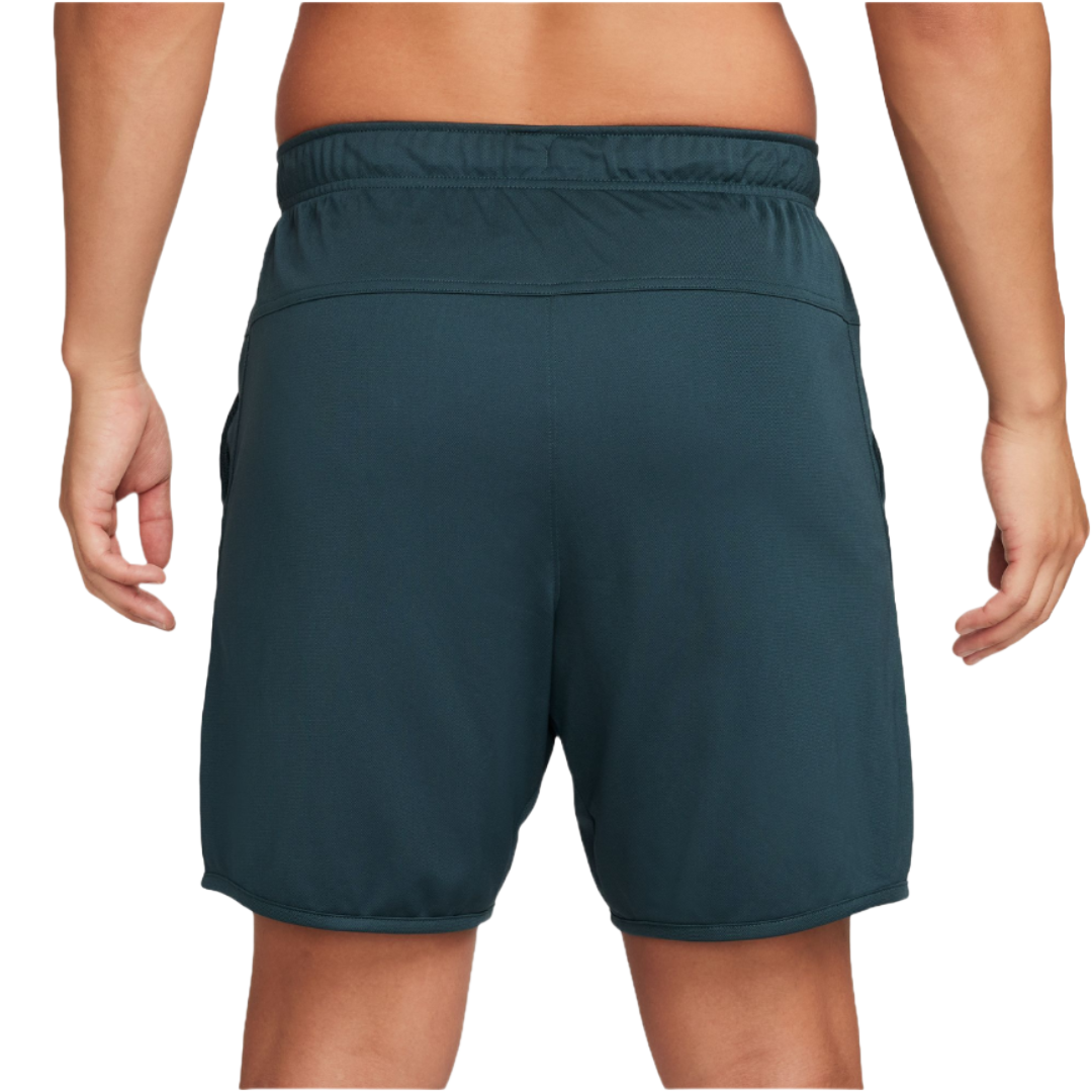Short para Caballero Dri-FIT Totality 7"