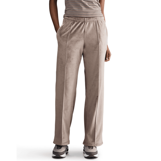 Pantalón Deportivo para Dama Chill Knit