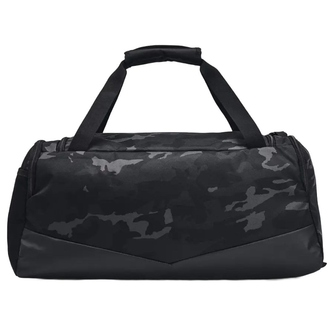 Bolso UA Undeniable 5.0 40L