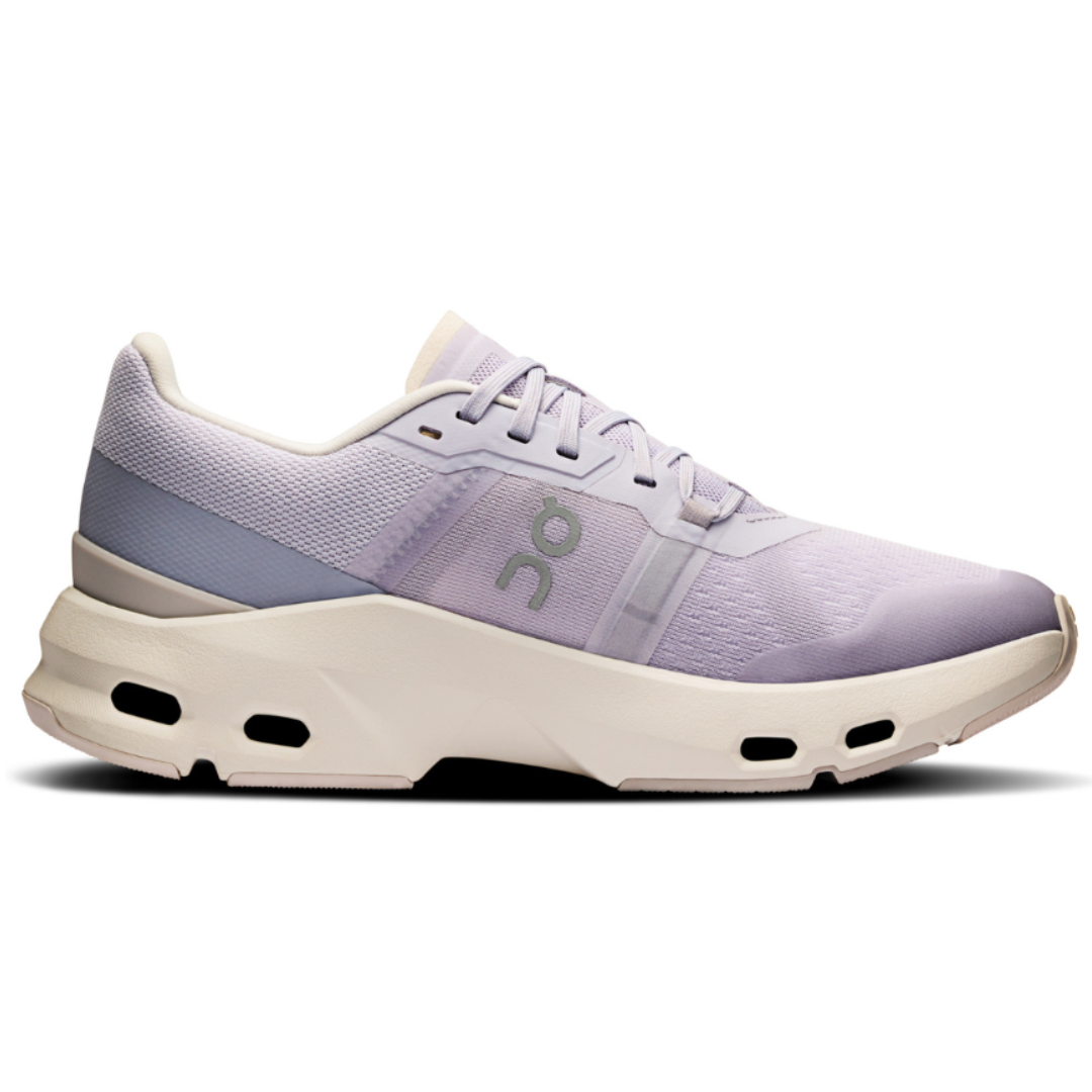 Zapatos Training para Dama Cloudpulse