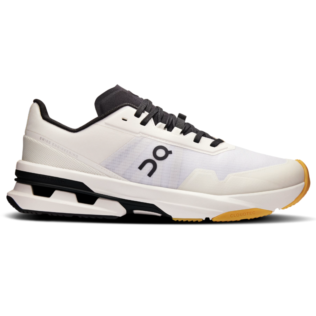 Zapatos Training para Caballero Cloudpulse Pro