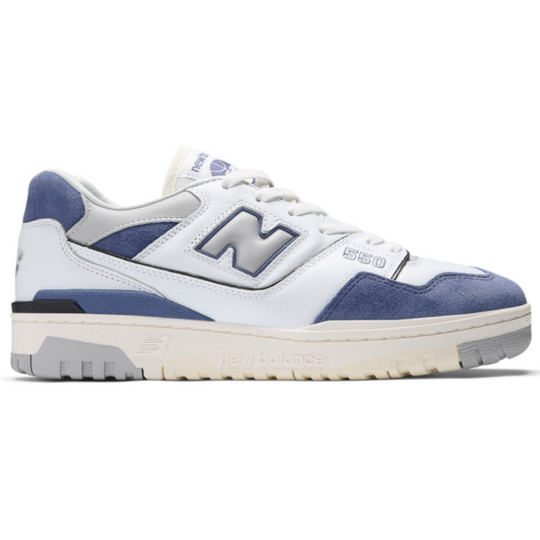 Zapatos Lifestyle para Caballero BB550