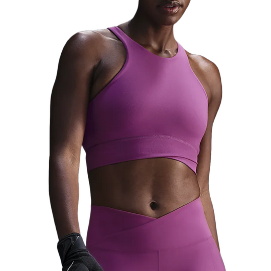 Sostén Deportivo para Dama Nike One Twist